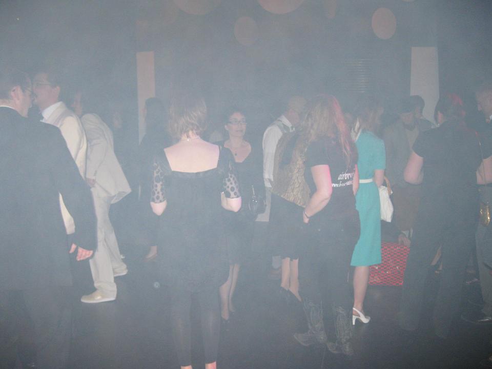 2009.04.04 Goldfinger (1191).JPG